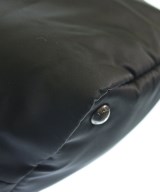 PRADA（プラダ）トートバッグ 黒 サイズ:- レディース/2200713630497
