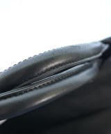 PRADA（プラダ）トートバッグ 黒 サイズ:- レディース/2200713630497