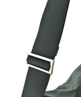 PRADA（プラダ）メッセンジャーバッグ 黒 サイズ:- レディース/2200713630565