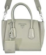 PRADA ハンドバッグ