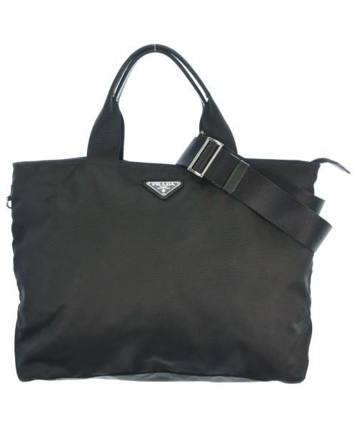 PRADA(プラダ)のショルダーバッグ サイズ:- 95,800円