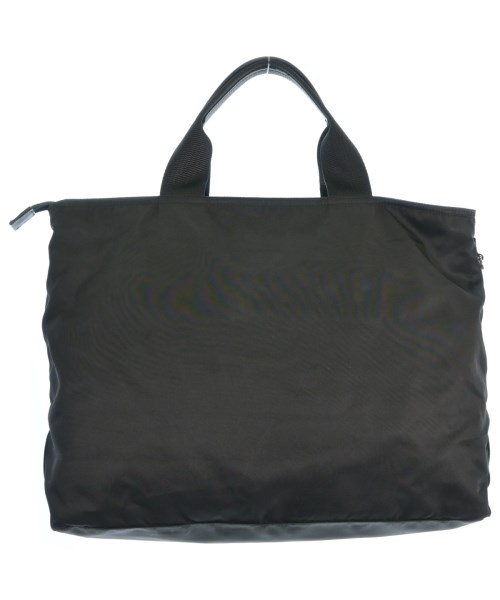 PRADA（プラダ）ショルダーバッグ 黒 サイズ:- レディース/2200714438016