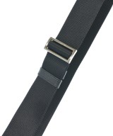 PRADA（プラダ）ショルダーバッグ 黒 サイズ:- レディース/2200714438016