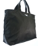PRADA（プラダ）ショルダーバッグ 黒 サイズ:- レディース/2200714438016