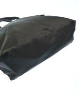 PRADA（プラダ）ショルダーバッグ 黒 サイズ:- レディース/2200714438016