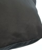 PRADA（プラダ）ショルダーバッグ 黒 サイズ:- レディース/2200714438016