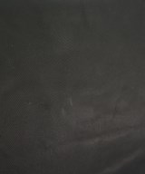 PRADA（プラダ）ショルダーバッグ 黒 サイズ:- レディース/2200714438016