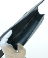 PRADA（プラダ）ショルダーバッグ 黒 サイズ:- レディース/2200714742076