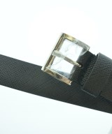 PRADA（プラダ）ショルダーバッグ 黒 サイズ:- レディース/2200714742076