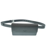 PRADA ショルダーバッグ