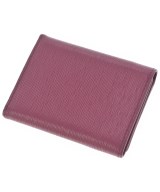 PRADA（プラダ）財布・コインケース ピンク サイズ:- レディース/2200710450159