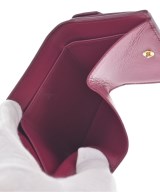PRADA（プラダ）財布・コインケース ピンク サイズ:- レディース/2200710450159