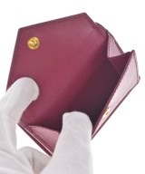 PRADA（プラダ）財布・コインケース ピンク サイズ:- レディース/2200710450159