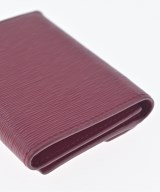 PRADA（プラダ）財布・コインケース ピンク サイズ:- レディース/2200710450159