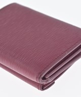PRADA（プラダ）財布・コインケース ピンク サイズ:- レディース/2200710450159