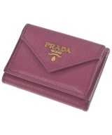 PRADA 財布・コインケース