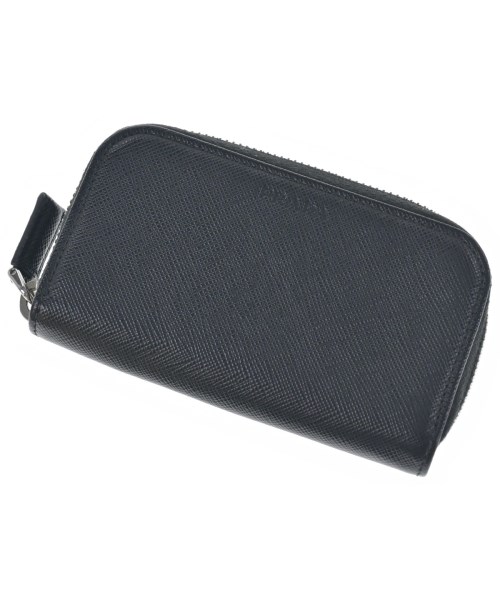 PRADA(プラダ)のキーケース・キーホルダー サイズ:- 19,800円