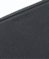 PRADA（プラダ）キーケース・キーホルダー 黒 サイズ:- レディース/2200714928074