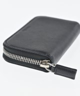 PRADA（プラダ）キーケース・キーホルダー 黒 サイズ:- レディース/2200714928074
