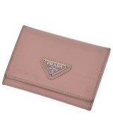 PRADA カードケース