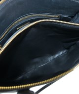 PRADA（プラダ）ハンドバッグ 黒 サイズ:- レディース/2200711364455