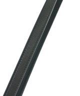 PRADA（プラダ）ハンドバッグ 黒 サイズ:- レディース/2200711364455