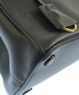 PRADA（プラダ）ハンドバッグ 黒 サイズ:- レディース/2200711364455