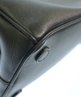 PRADA（プラダ）ハンドバッグ 黒 サイズ:- レディース/2200711364455
