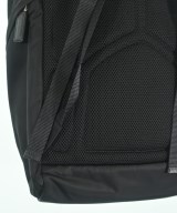 PRADA（プラダ）バックパック・リュック 黒 サイズ:- レディース/2200715269084