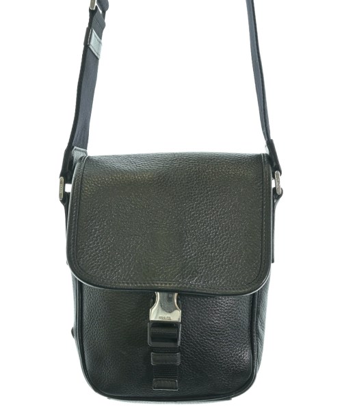 PRADA(プラダ)のショルダーバッグ サイズ:- 79,800円