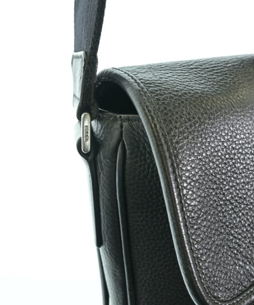 PRADA（プラダ）ショルダーバッグ 黒 サイズ:- レディース/2200715702499