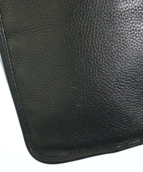 PRADA（プラダ）ショルダーバッグ 黒 サイズ:- レディース/2200715702499