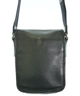 PRADA（プラダ）ショルダーバッグ 黒 サイズ:- レディース/2200715702499