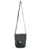 PRADA（プラダ）ショルダーバッグ 黒 サイズ:- レディース/2200715702499