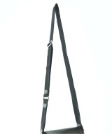 PRADA（プラダ）ショルダーバッグ 黒 サイズ:- レディース/2200715702499
