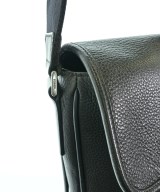 PRADA（プラダ）ショルダーバッグ 黒 サイズ:- レディース/2200715702499