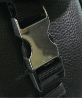 PRADA（プラダ）ショルダーバッグ 黒 サイズ:- レディース/2200715702499