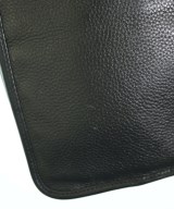 PRADA（プラダ）ショルダーバッグ 黒 サイズ:- レディース/2200715702499