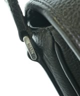 PRADA（プラダ）ショルダーバッグ 黒 サイズ:- レディース/2200715702499