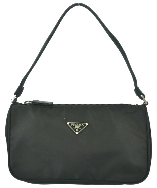 PRADA(プラダ)のハンドバッグ サイズ:- 59,800円