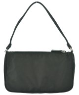 PRADA（プラダ）ハンドバッグ 黒 サイズ:- レディース/2200715702550