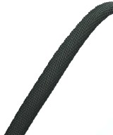 PRADA（プラダ）ハンドバッグ 黒 サイズ:- レディース/2200715702550