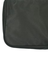 PRADA（プラダ）ハンドバッグ 黒 サイズ:- レディース/2200715702550