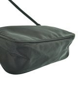 PRADA（プラダ）ハンドバッグ 黒 サイズ:- レディース/2200715702550