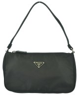 PRADA ハンドバッグ