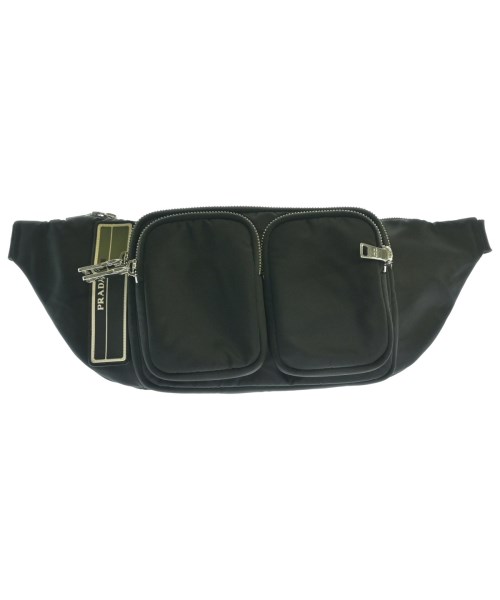 PRADA(プラダ)のショルダーバッグ サイズ:- 118,000円
