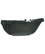 PRADA（プラダ）ショルダーバッグ 黒 サイズ:- レディース/2200715702642