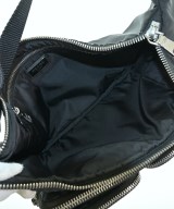PRADA（プラダ）ショルダーバッグ 黒 サイズ:- レディース/2200715702642