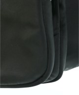 PRADA（プラダ）ショルダーバッグ 黒 サイズ:- レディース/2200715702642