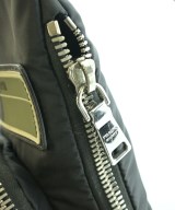 PRADA（プラダ）ショルダーバッグ 黒 サイズ:- レディース/2200715702642